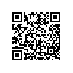 CN0966A18A11S7-140 QRCode