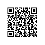 CN0966A18A11S8-140 QRCode