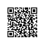 CN0966A18A14P7-000 QRCode