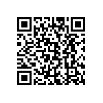 CN0966A18A14P7-040 QRCode