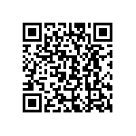 CN0966A18A14P8-140 QRCode