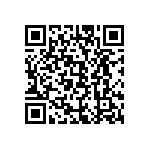 CN0966A18A14P9-040 QRCode