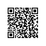 CN0966A18A14PN-000 QRCode