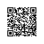 CN0966A18A14S7-040 QRCode