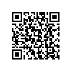 CN0966A18A14S8-040 QRCode