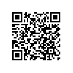 CN0966A18A14S8-200 QRCode