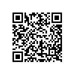 CN0966A18A31P7Y140 QRCode