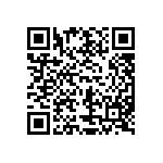 CN0966A18A31P8Y140 QRCode