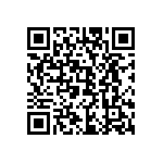 CN0966A18A31P9Y040 QRCode