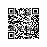 CN0966A18A31PNY140 QRCode