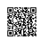 CN0966A18A31S7-000 QRCode