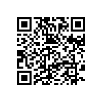 CN0966A18A31S7-200 QRCode