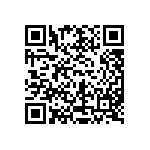 CN0966A18A31S7Y140 QRCode