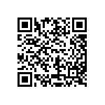 CN0966A18A31S8Y140 QRCode