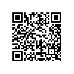 CN0966A18A31S9-200 QRCode