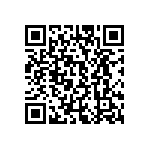 CN0966A20A16P7-040 QRCode