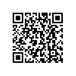 CN0966A20A25P6Y040 QRCode