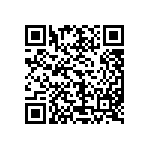 CN0966A20A25S6Y040 QRCode