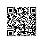 CN0966A20A25S7Y040 QRCode