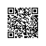 CN0966A20A28PN-000 QRCode