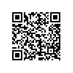 CN0966A20A28SNY140 QRCode