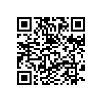 CN0966A20A39P6Y040 QRCode