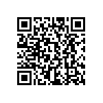 CN0966A20A39S6-000 QRCode