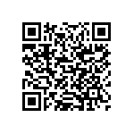 CN0966A20A39S6Y040 QRCode