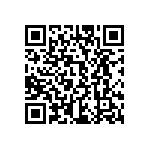 CN0966A20A39S7-000 QRCode