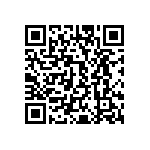 CN0966A20A41P6-200 QRCode