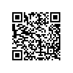 CN0966A20A41P7Y040 QRCode