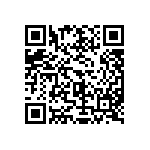 CN0966A20A41PN-000 QRCode