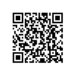 CN0966A20A41PNY040 QRCode