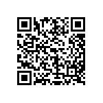 CN0966A20A41PNY140 QRCode