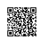 CN0966A20A41S7-000 QRCode