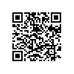 CN0966A20A41SNY140 QRCode