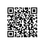 CN0966A22A12P7-140 QRCode