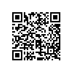 CN0966A22A12P9-140 QRCode