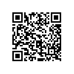 CN0966A22A12PN-200 QRCode