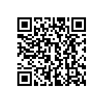 CN0966A22A12S7-140 QRCode