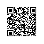 CN0966A22A19P6-040 QRCode