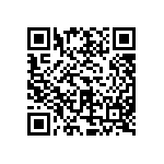 CN0966A22A19P7-040 QRCode