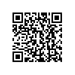 CN0966A22A19P7-140 QRCode