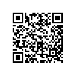 CN0966A22A19P7-200 QRCode