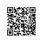 CN0966A22A19P8-140 QRCode