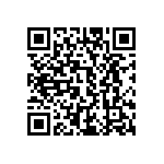 CN0966A22A19S6-000 QRCode