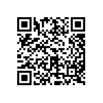 CN0966A22A19S7-040 QRCode