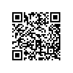 CN0966A22A19S7-200 QRCode