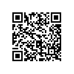 CN0966A22A19SN-000 QRCode