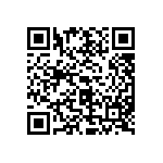 CN0966A22A19SN-140 QRCode